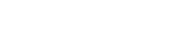 tardigrada-clients-kelly-deck-logo
